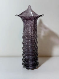 Huntress Vase