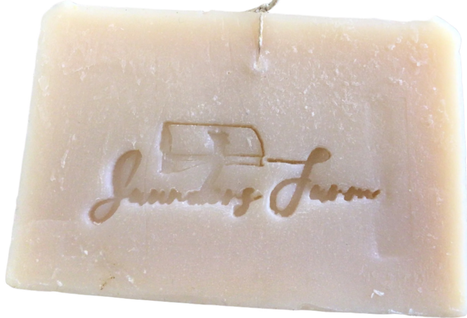 Goats Milk Soap