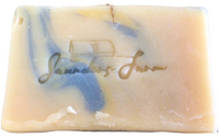 Goats Milk Soap