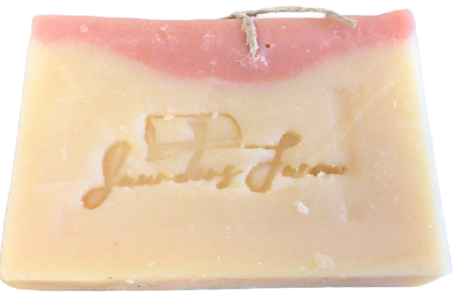 Goats Milk Soap