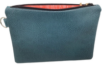 Medium Zipper Pouch