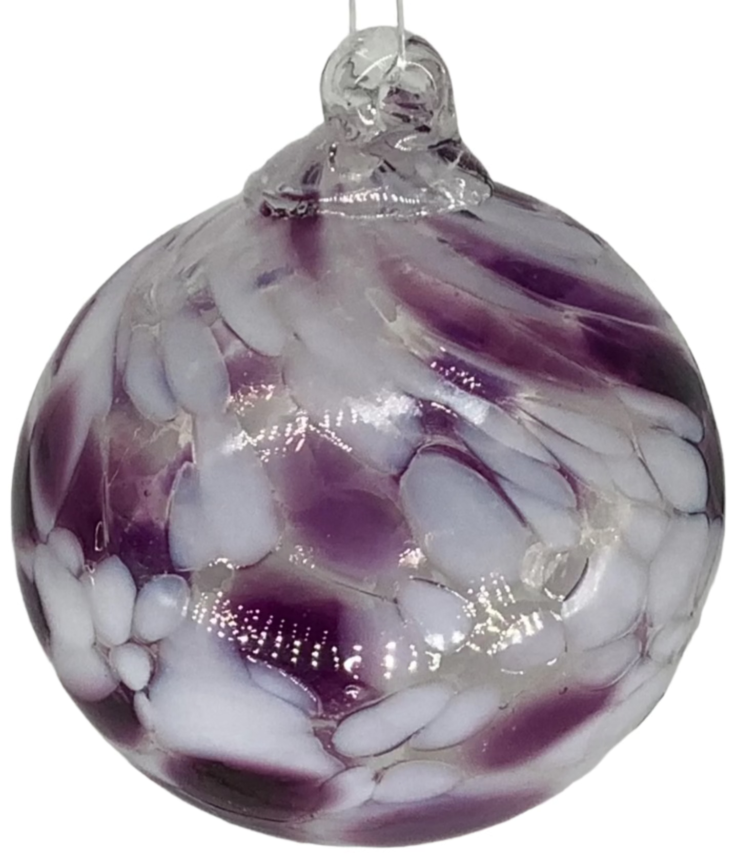 Mini Friendship Balll - 2.5 inch