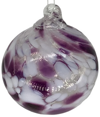 Mini Friendship Balll - 2.5 inch