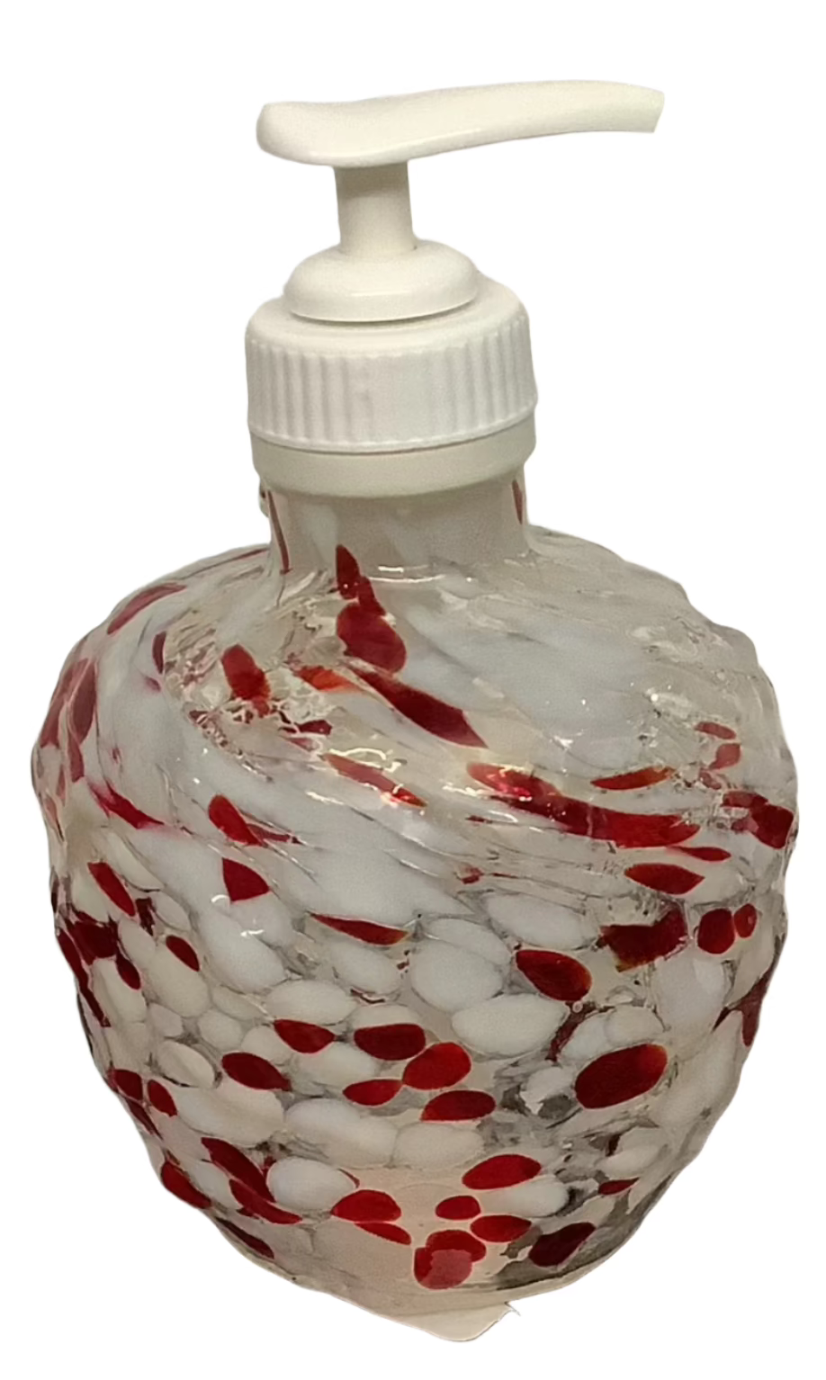 Soap Dispenser