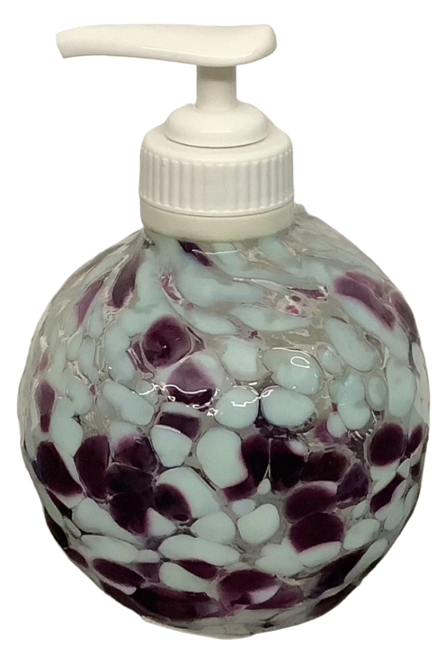 Soap Dispenser