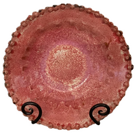 Pinch Serving Bowl