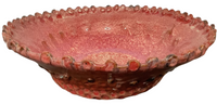 Pinch Serving Bowl