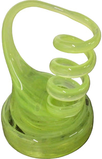 Pen Holder