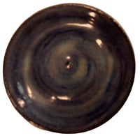 Trinket Dish