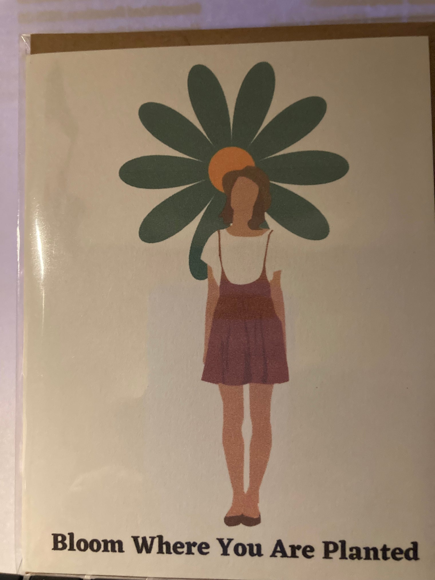Misc. Greeting Cards