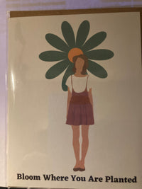 Misc. Greeting Cards