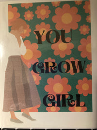 Misc. Greeting Cards