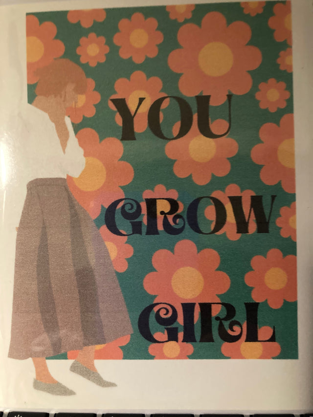 Misc. Greeting Cards