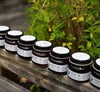 Jams and Jellies