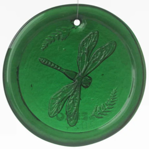 Suncatchers - 3"