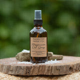 Magnesium Oil Spray