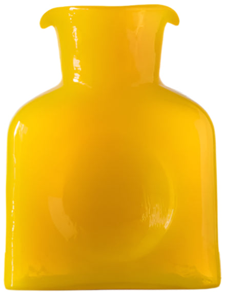 Mini Water Bottle - new colors