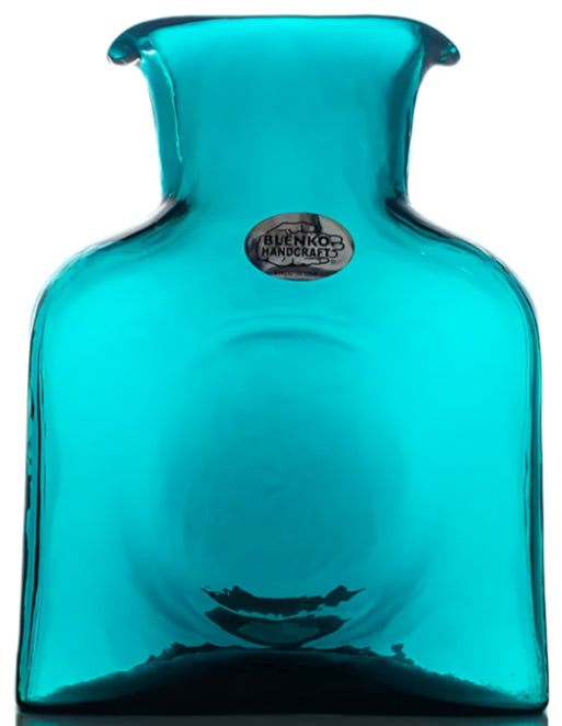 Mini Water Bottle - new colors