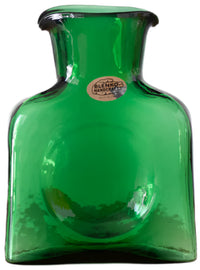 Mini Water Bottle - new colors