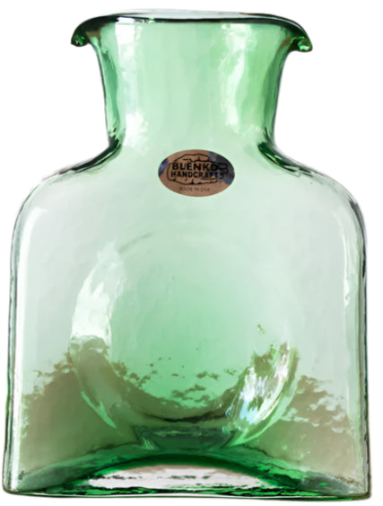 Mini Water Bottle - newer colors