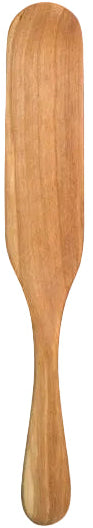 10" Mini Spurtle
