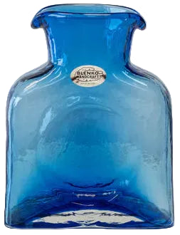 Mini Water Bottle - new colors
