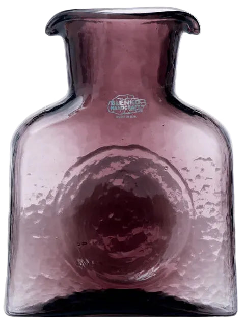 Mini Water Bottle - new colors