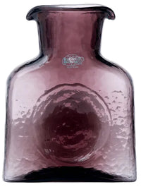 Mini Water Bottle - new colors