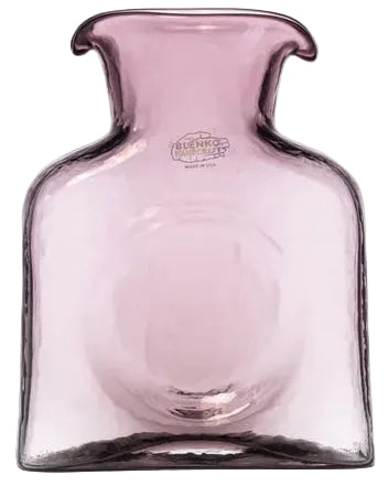 Mini Water Bottle - new colors