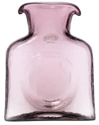 Mini Water Bottle - new colors