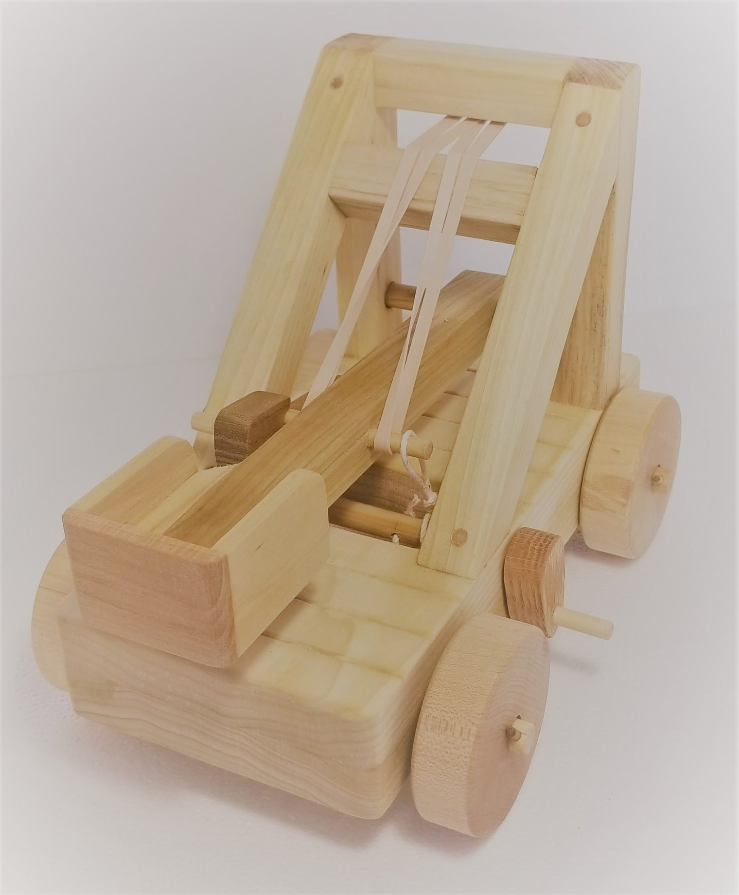 Catapult