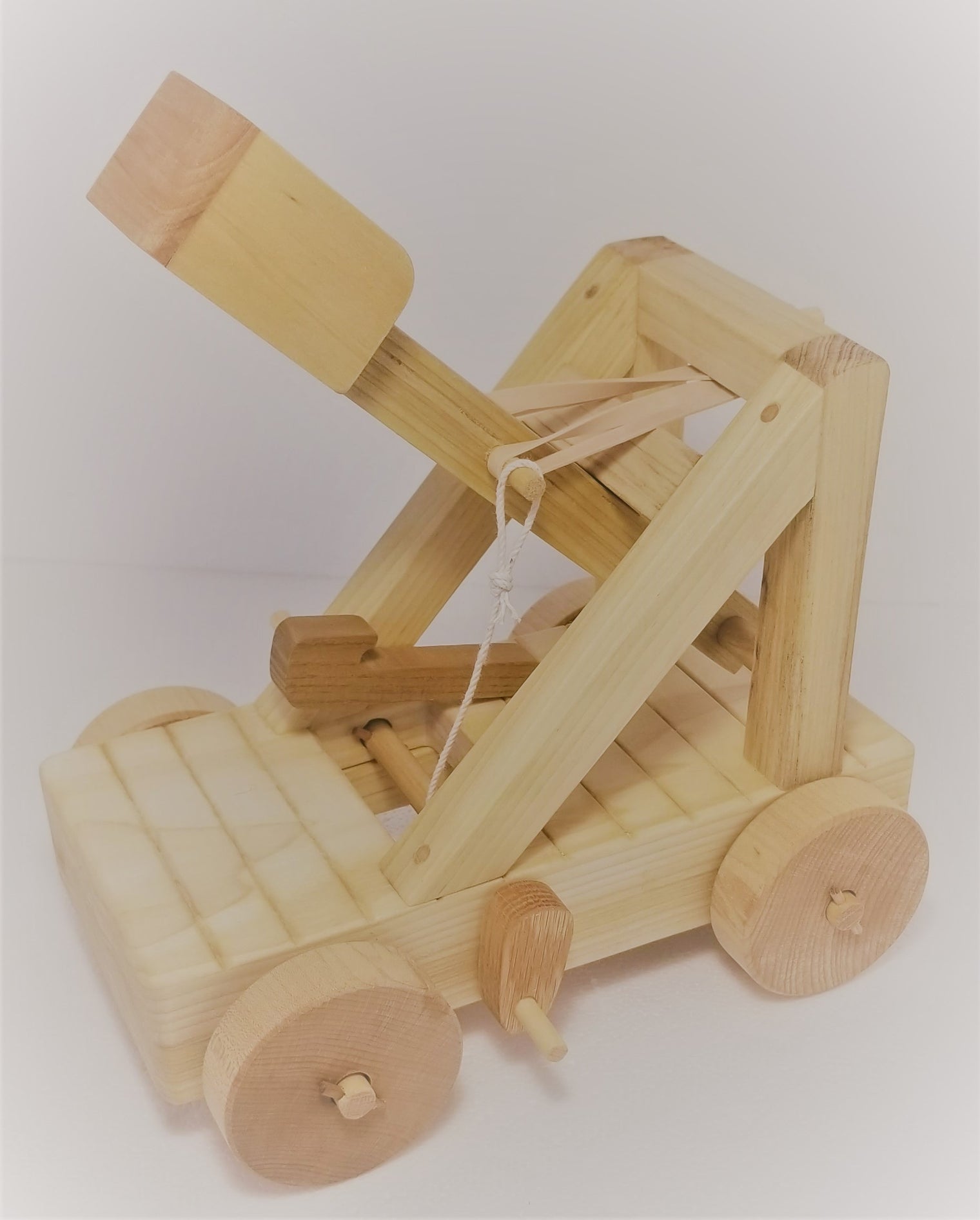 Catapult