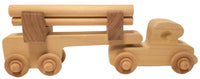 Log Truck (S)