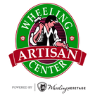 Wheeling Artisan Center Powered By Wheeling Heritage