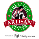 Wheeling Artisan Center Shop Powered by Wheeling Heritage