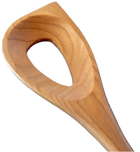 12" Risotto Spoon