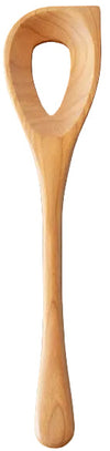 12" Risotto Spoon
