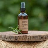Rosemary Hydrosol - Hair & Scalp Care