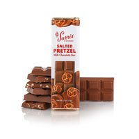 Sarris Chocolates
