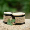 Signature Lux Candle - 5 oz