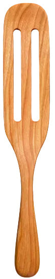 12" Slotted Spurtle
