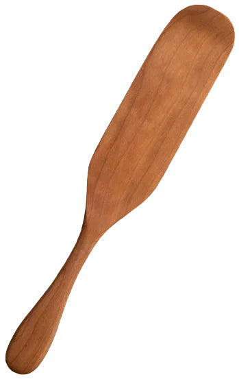 12" Spurtle