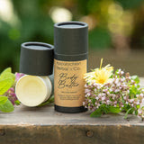 Tallow Body Butter Stick