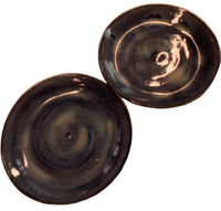 Trinket Dish