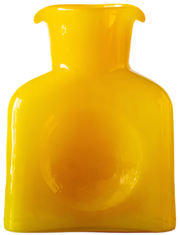 Water Bottle Large - new colors