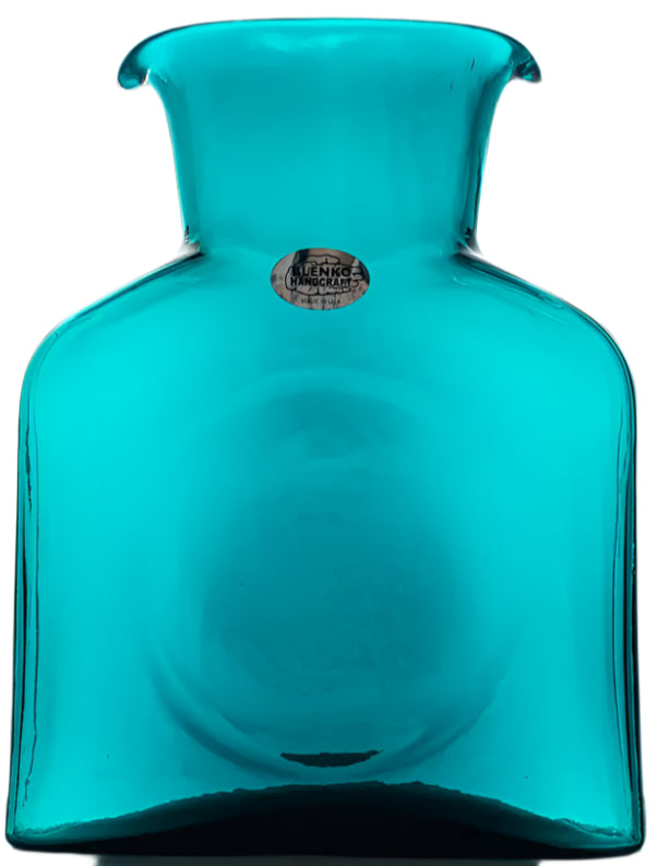 Water Bottle Large - new colors