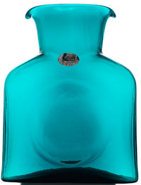 Water Bottle Large - new colors