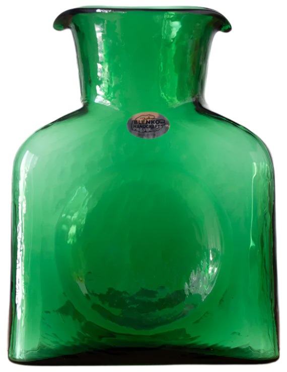Water Bottle Large - new colors
