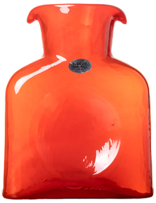 Water Bottle Large - new colors