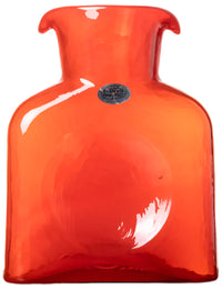 Water Bottle Large - new colors
